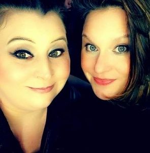 Meet your Posher, Brandi